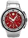 Movado Men's 2600022 Series 800 Performance Stainless Steel Chronograph Watch