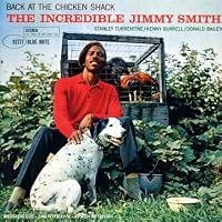 Cover of 