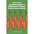 An Introduction to Information Theory: Symbols, Signals and Noise (Dover Books on Mathematics)