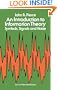 An Introduction to Information Theory: Symbols, Signals and Noise
