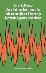 An Introduction to Information Theory