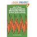 An Introduction to Information Theory, Symbols, Signals and Noise