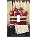 Apple Basket Decorative Switchplate Cover