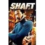 Shaft