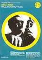 Mingus 1968