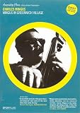 Mingus 1968
