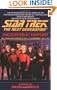 Encounter at Farpoint (Star Trek: The Next Generation)