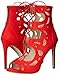 Call It Spring Women's Gwowiel Gladiator Sandal
