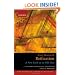 Reification: A New Look At An Old Idea (The Berkeley Tanner Lectures)
