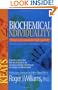 Biochemical Individuality