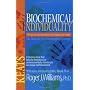 Biochemical Individuality: Basis for the Genetotro&hellip by Roger Williams
