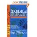 Biochemical Individuality