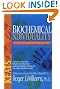 Biochemical Individuality: Basis for the Genetotrophic Concept