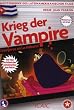 Krieg der Vampire