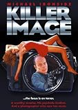 Killer Image [DVD] [Region 1] [US Import] [NTSC]