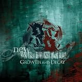 Growth and Decay
