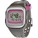 New Balance HRT? Fit Heart Rate Monitor Watch