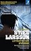 Luftslottet som spr&auml;ngdes (av Stieg Larsson) [Imported] (Millennium, 3)