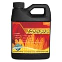 Green Planet Nutrients - Finisher (4 Liters)