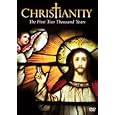 Christianity: The First Two Thousand Years by 
