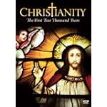 SAVE $0.96 - Christianity: The First Two Thousand Years $23.99
