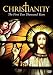 Christianity: The First Two Thousand Years
