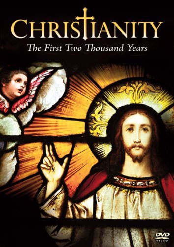 Christianity: The First Two Thousand Years