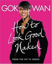 "How to Look Good Naked": Shop for Your Shape and Look Amazing!