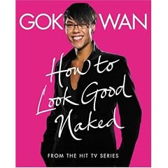 "How to Look Good Naked": Shop for Your Shape and Look Amazing!