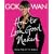 "How to Look Good Naked": Shop for Your Shape and Look Amazing!