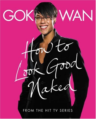 "How to Look Good Naked": Shop for Your Shape and Look Amazing!