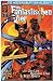 Die Fantastischen Vier 7, mit Wolverine & Silver Surfer, Die Wiedergeburt der Helden, Juli 1999, (Panini Marvel Comics) bei Bücher zum Namen: 51KadrkVW-L._SL75_
