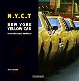 Produkt-Bild: New York Yellow Cab: Impressionen aus Manhattan