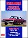 Search : Charger Muscle Portfolio, 1966-1974