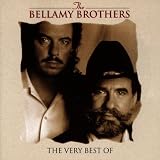 Very Best of
