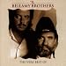 The Bellamy Brothers-Very Best of