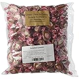 Goetze's Caramel Creams, 3 Lb, 3 Pound