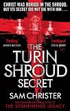 The Turin Shroud Secret