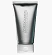 Avon ANEW CLINICAL...