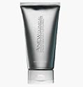 Avon ANEW CLINICAL Professional Stretch Mark Smoother