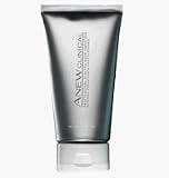 Beauty : Avon ANEW CLINICAL Professional Stretch Mark Smoother