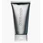 Avon ANEW CLINICAL Professional Stretch Mark Smoother