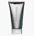 Beauty : Avon ANEW CLINICAL Professional Stretch Mark Smoother