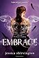 Embrace