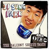 Ji-Sung Park