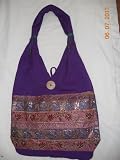 51KafhEIkLL. SL160  india clothing women