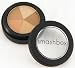 Smashbox Fusion Soft Light - Baked Starburst - 3.5 g