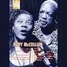 Ruby McCollum (Dramatization)