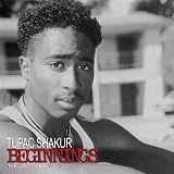 Beginnings (The Lost Tapes 1988-1991)