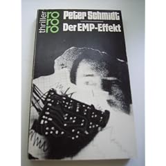 Der EMP-Effekt.